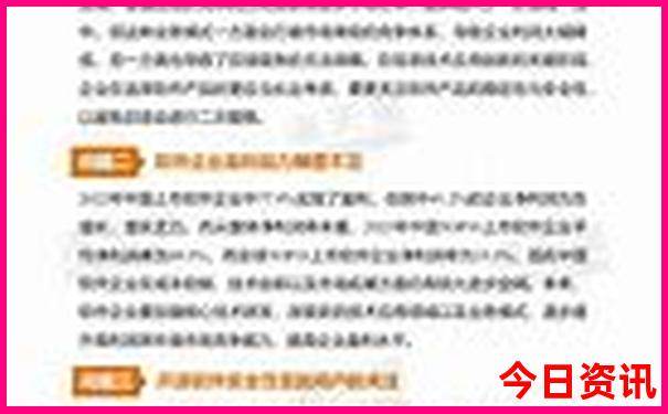 郑州周边旅游景点推荐