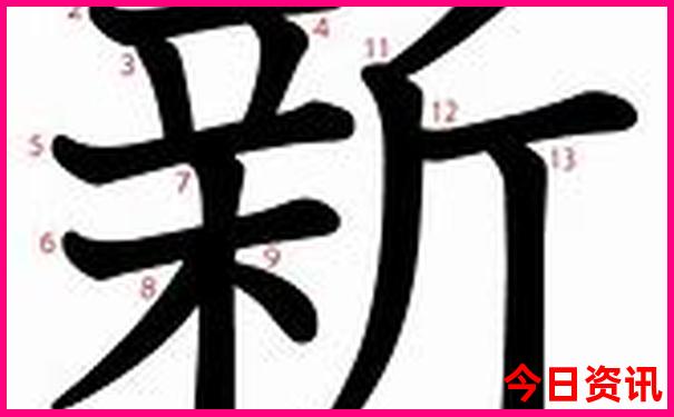 日照景点必去景点推荐